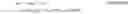 Fig. 03 - Walking assistance method and apparatuses