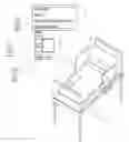 Fig. 01 - Patient off-bed notification system