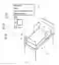 Fig. 02 - Patient off-bed notification system