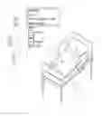 Fig. 03 - Patient off-bed notification system