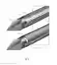 Fig. 04 - Sensor integrated biopsy needle system