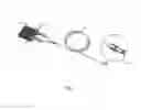 Fig. 06 - Sensor integrated biopsy needle system