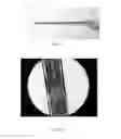 Fig. 08 - Sensor integrated biopsy needle system