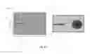 Fig. 09 - Sensor integrated biopsy needle system