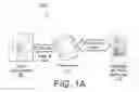 Fig. 02 - System and method for measuring an amount of blood and/or clotting in a pocket surrounding an implantable medical device