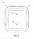 Fig. 04 - System and method for measuring an amount of blood and/or clotting in a pocket surrounding an implantable medical device