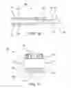 Fig. 11 - System and method for measuring an amount of blood and/or clotting in a pocket surrounding an implantable medical device