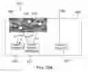 Fig. 18 - System and method for measuring an amount of blood and/or clotting in a pocket surrounding an implantable medical device