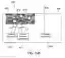 Fig. 19 - System and method for measuring an amount of blood and/or clotting in a pocket surrounding an implantable medical device