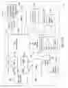 Fig. 22 - System and method for measuring an amount of blood and/or clotting in a pocket surrounding an implantable medical device