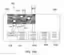 Fig. 29 - System and method for measuring an amount of blood and/or clotting in a pocket surrounding an implantable medical device