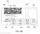 Fig. 30 - System and method for measuring an amount of blood and/or clotting in a pocket surrounding an implantable medical device