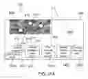 Fig. 33 - System and method for measuring an amount of blood and/or clotting in a pocket surrounding an implantable medical device