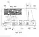 Fig. 34 - System and method for measuring an amount of blood and/or clotting in a pocket surrounding an implantable medical device