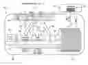Fig. 01 - Methods and systems for providing calibration point acceptance criteria for calibrating an analyte sensor
