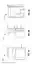 Fig. 04 - Applicators for applying transcutaneous analyte sensors and associated methods of manufacture