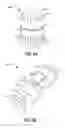 Fig. 06 - Applicators for applying transcutaneous analyte sensors and associated methods of manufacture