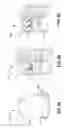 Fig. 09 - Applicators for applying transcutaneous analyte sensors and associated methods of manufacture