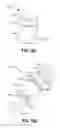 Fig. 19 - Applicators for applying transcutaneous analyte sensors and associated methods of manufacture