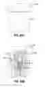 Fig. 25 - Applicators for applying transcutaneous analyte sensors and associated methods of manufacture