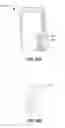 Fig. 26 - Applicators for applying transcutaneous analyte sensors and associated methods of manufacture