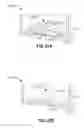 Fig. 28 - Applicators for applying transcutaneous analyte sensors and associated methods of manufacture