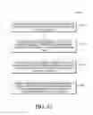 Fig. 33 - Applicators for applying transcutaneous analyte sensors and associated methods of manufacture