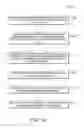 Fig. 34 - Applicators for applying transcutaneous analyte sensors and associated methods of manufacture