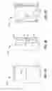 Fig. 04 - Applicators for applying transcutaneous analyte sensors and associated methods of manufacture