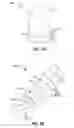 Fig. 08 - Applicators for applying transcutaneous analyte sensors and associated methods of manufacture