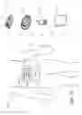 Fig. 32 - Applicators for applying transcutaneous analyte sensors and associated methods of manufacture