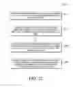 Fig. 33 - Applicators for applying transcutaneous analyte sensors and associated methods of manufacture