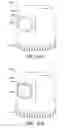 Fig. 40 - Applicators for applying transcutaneous analyte sensors and associated methods of manufacture
