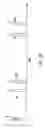 Fig. 03 - Systems and Methods for Measuring Oxygen in a Patient's Bloodstream