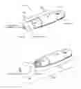 Fig. 02 - Injector