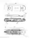Fig. 03 - Injector