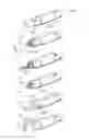 Fig. 04 - Injector