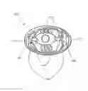 Fig. 05 - Injector