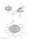 Fig. 06 - Injector