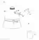 Fig. 01 - CORD BLOOD COLLECTION SYSTEM AND METHOD OF OPERATION