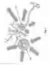 Fig. 02 - Device and method for whole-mind cognitive interface