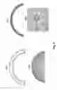 Fig. 03 - Device and method for whole-mind cognitive interface