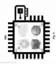 Fig. 07 - Device and method for whole-mind cognitive interface