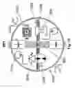 Fig. 11 - Device and method for whole-mind cognitive interface