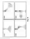 Fig. 15 - Device and method for whole-mind cognitive interface