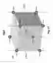Fig. 18 - Device and method for whole-mind cognitive interface