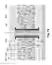 Fig. 20 - Device and method for whole-mind cognitive interface
