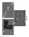 Fig. 23 - Device and method for whole-mind cognitive interface