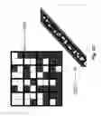 Fig. 24 - Device and method for whole-mind cognitive interface