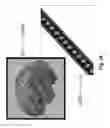 Fig. 25 - Device and method for whole-mind cognitive interface